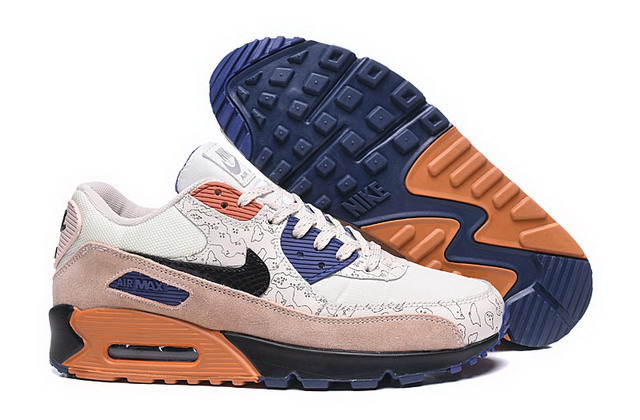 women air max 90 shoes 2020-10-21-026